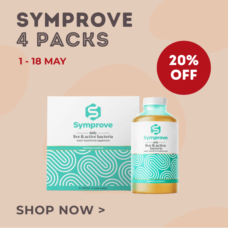 Nature's Plus Source of Life Gold. Up to €10 off. Shop now.